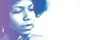 Betty Wright「Clean Up Woman」