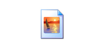 Iconfactory「windowsのアイコン」